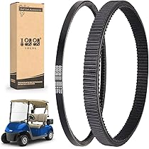 チェリビダッケ
ブルックナー
EMI
クラシック Amazon.com: SFriding Primary Drive Clutch for EZGO TXT & RXV